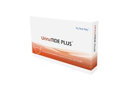 UrinaTIDE PLUS (Уринатайд) пептиды для мочевого пузыря - фото 4546